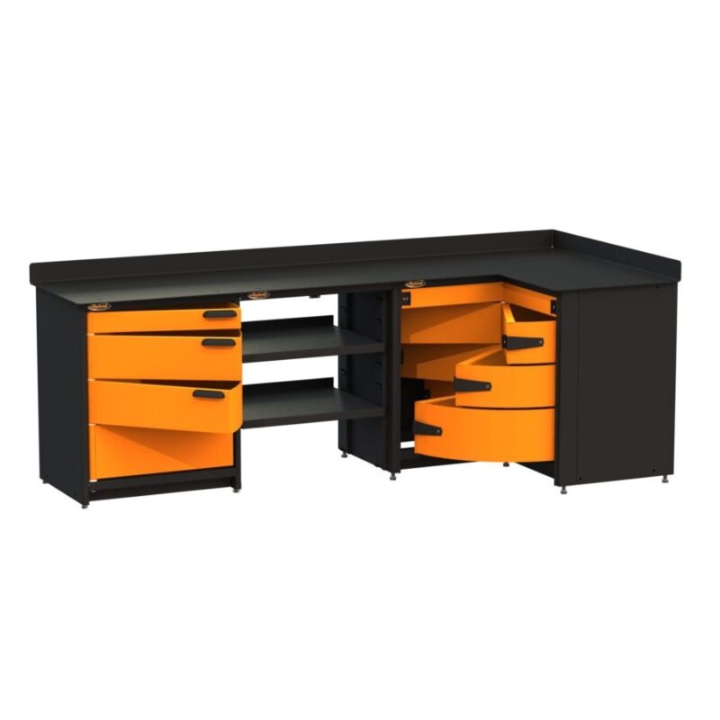 tool bench drawers, tool benches with drawers, tool storage and workbench, tool storage cupboards, tool storage systems, work cabinet, work storage bench, work table cabinet, workbench and shelves, workbench and storage, workbench cabinets, workbench garage, workbench heavy duty, workbench storage drawers, workbench with storage cabinets