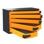 toolbox workbench combo