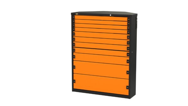 PRO506011r7 Orange Closed scaled 600x338 - Pro 50-11