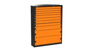PRO506011r7 Orange Closed2 300x169 - Pro 50-11 / Pro 506011