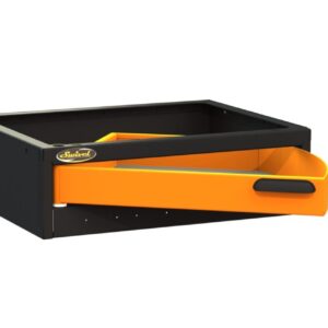 PRO800801 Orange Open 01 scaled 300x300 - Desk unit - Pro 800801