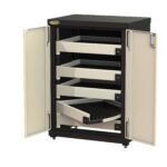 PRO904505 Almond Open5 150x150 - Pro904505 Press Brake Tooling Storage