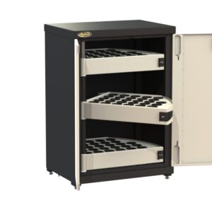 PRO914504 Almond Open 3 Drawers3 scaled 300x300 - CNC