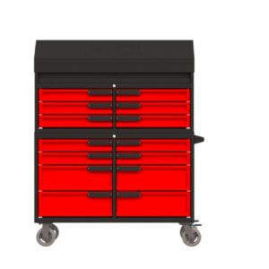 PVT500820 PVT550620 Red Closed scaled 300x300 - Shop