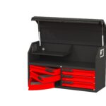 PVT550620 Red Open2 150x150 - Pivot Top