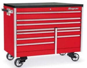 snap on 300x233 - Best Portable Workbench Reviews of 2022 (best 5 from a list of 10)
