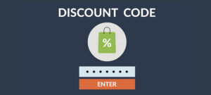 coupon codes main 300x135 - Blog