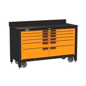Clearance Archives - Toolbox Distributors Workbench